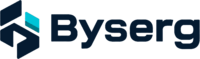 Byserg