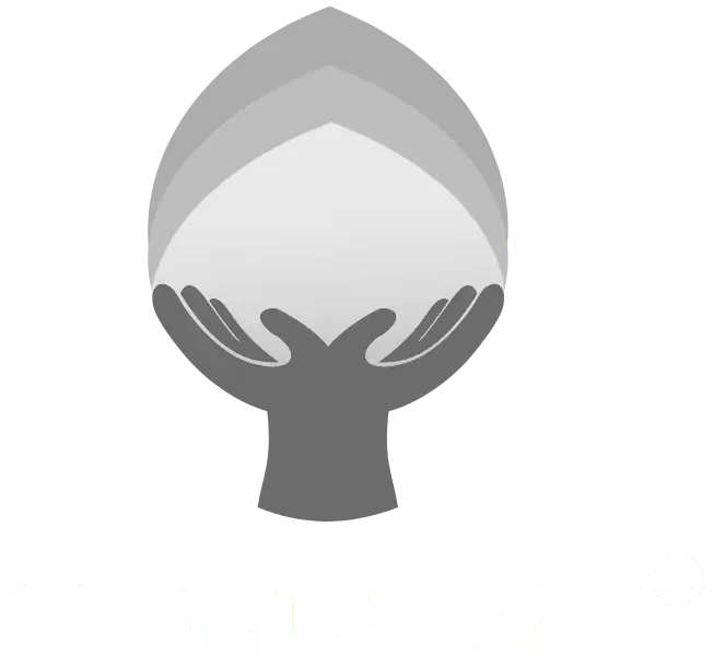 CO2CERO