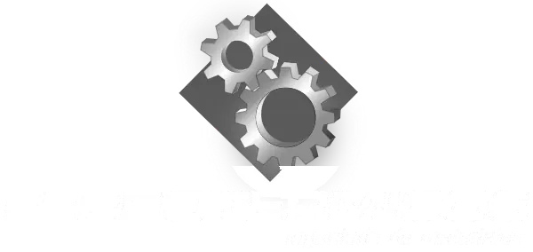 Ferrotermicos