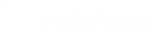 Ramédicas