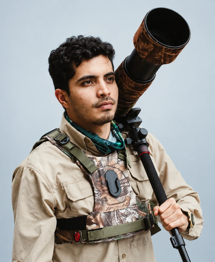 Diego Alexander Varón